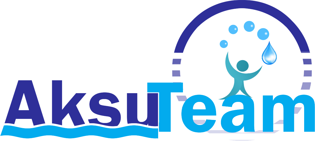 فروشگاه آکسو