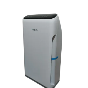 دستگاه تصفیه هوای هوشمند MEGA AIR