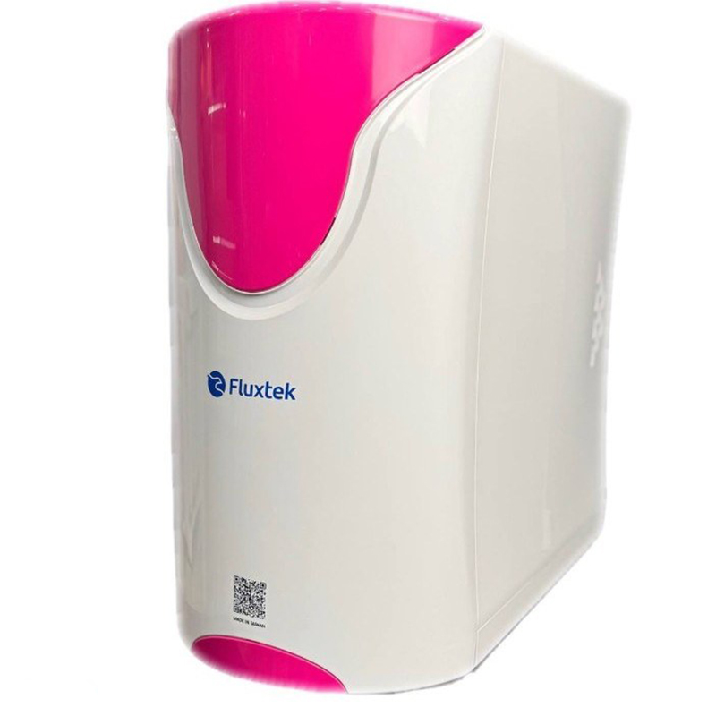 دستگاه تصفیه آب FLUXTEC رومیزی تایوان مدل XTEC8