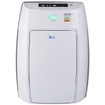 دستگاه تصفیه هوا ایرجوی مدل AJ 3500