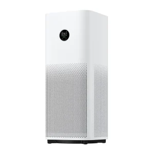 دستگاه تصفیه هوا شیائومی مدل Mi Air Purifier 4
