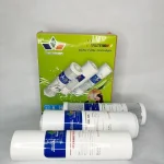ست فیلتر ویتنام
